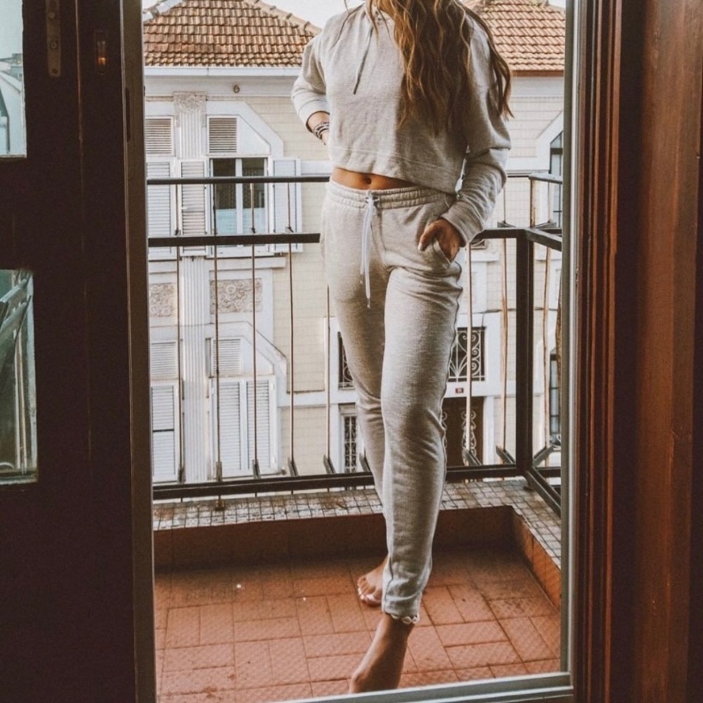 Alala Volt‎ Sweatpants